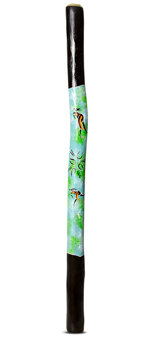 Suzanne Gaughan Didgeridoo (JW673)